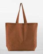 Organic Cotton InCo. Maxi Bag for Life - Image 5