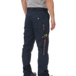 Universal Pro Workwear Trousers