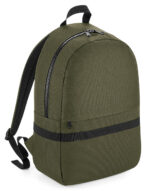 Modulr™ 20 Litre Backpack - Image 2