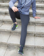 Slim Fit Jogger - Image 3