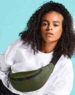 Recycled Waistpack - Image 2