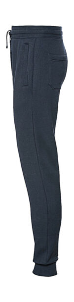 Men's Authentic Jog Pant - Image 5