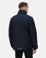 Marauder III Insulated Jacket - Image 3