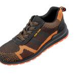 Hardy Safety Trainer