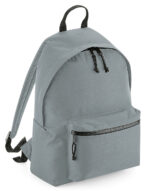Recycled Backpack - Image 3
