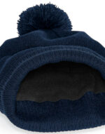 Thermal Snowstar® Beanie - Image 4