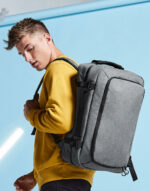 Escape Carry-On Backpack - Image 2