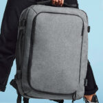 Escape Carry-On Backpack