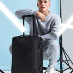Escape Carry-On Wheelie