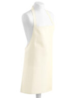 FairTrade Cotton Junior Craft Apron - Image 2