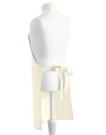 FairTrade Cotton Junior Craft Apron - Image 3