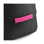 Escape Handle Wrap - Image 4