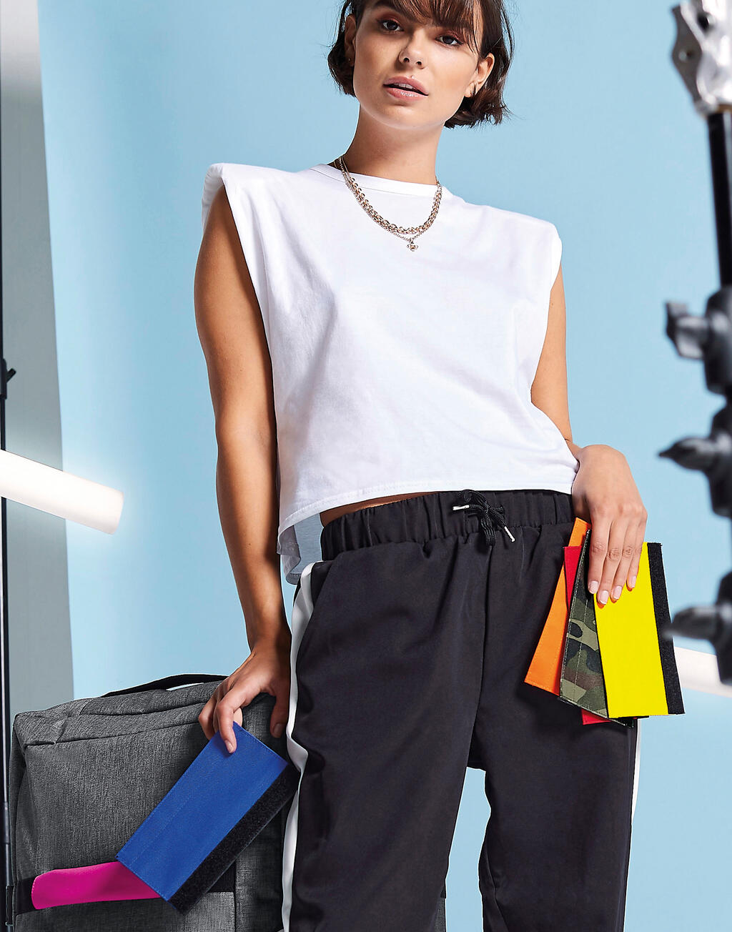 946_29_m-2022_01.jpg Escape Handle Wrap - Image 1