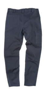 Super Stretch Slim Chino - Image 2