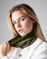 Morf® Recycled - Image 2