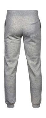 Sweat Pants - Image 5