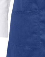 BERN Women’s Bib Apron - Image 3