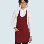 BERN Women’s Bib Apron