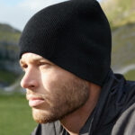 Recycled Original Pull-On Beanie