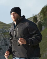 Recycled Original Pull-On Beanie - Image 4