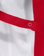 MADRID Women’s Cobbler Apron - Image 4