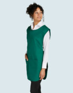 MADRID Women’s Cobbler Apron - Image 2
