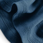 Morf Merino - Image 3