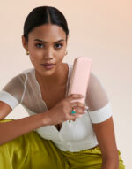 Boutique Mini Accessory Case - Image 2