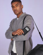 Boutique Card Holder - Image 3