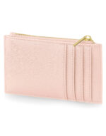 Boutique Card Holder - Image 4