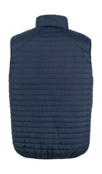 Thermoquilt Gilet - Image 3
