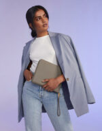 Boutique Travel/ Tech Organiser - Image 2