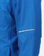 X-Pro Evader III 3 in1 Jacket - Image 7