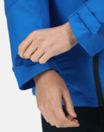 X-Pro Evader III 3 in1 Jacket - Image 9