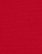 ROME - Medium Length Bistro Apron with Pocket - Image 4