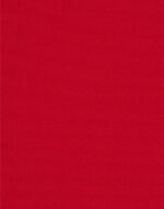 BRUSSELS - Short Bistro Apron with Pocket - Image 4