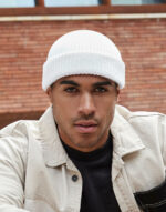 Harbour Beanie - Image 2