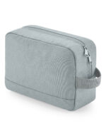 Recycled Essentials Wash Bag - Image 4