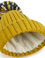 Hygge Beanie - Image 7