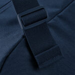 Recycled Essentials Holdall - Image 7