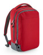 Athleisure Sports Backpack - Image 3