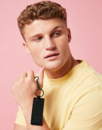 Boutique Key Clip - Image 3