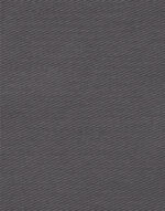 PROVENCE - Bistro Apron with Pocket - Image 5