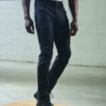 X-Pro Prolite Stretch Trouser (Short)