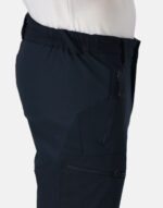 X-Pro Prolite Stretch Trouser (Reg) - Image 5
