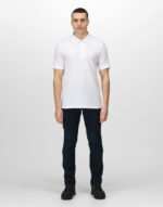 X-Pro Prolite Stretch Trouser (Long) - Image 4