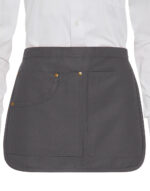 SEVILLA - Holster Waist Apron - Image 3