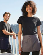 SEVILLA - Holster Waist Apron - Image 6