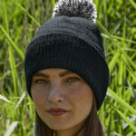 Recycled Snowstar® Beanie