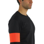Fluo Print Me Armband